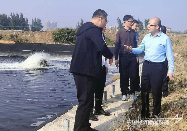 20240125海洋1_new (1).jpeg