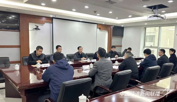 20240125  漳浦縣長(zhǎng)到福州招商2.jpeg