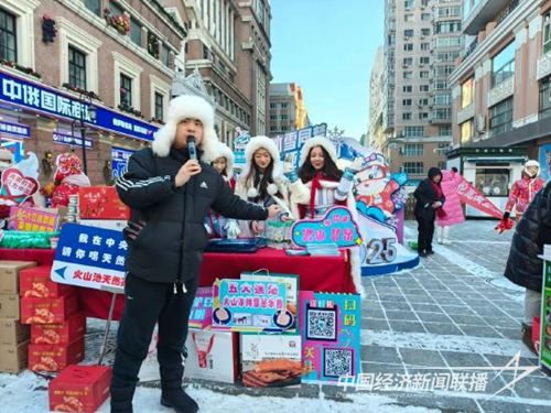 w700d1q75cms (3).jpg?v=1706152978