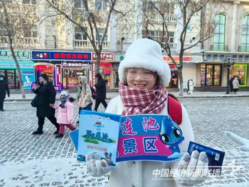 w700d1q75cms (12).jpg?v=1706152978