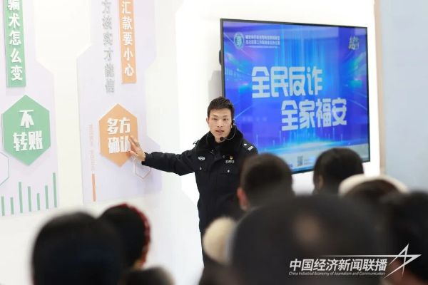 圖片2.jpg?v=1706156007