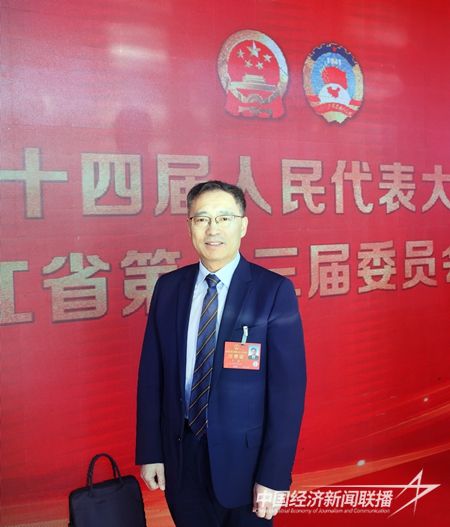 f4651ba78756b1c7b1dd9a87cb3ec95.jpg?v=1706161685