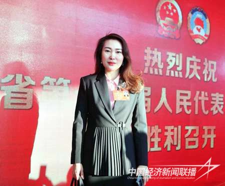 f5918a1af0edcfba56c4c59275f1b77.jpg?v=1706195144