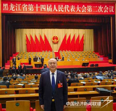 39b2c6a0bdf94d10e9802373832a0af.jpg?v=1706195002