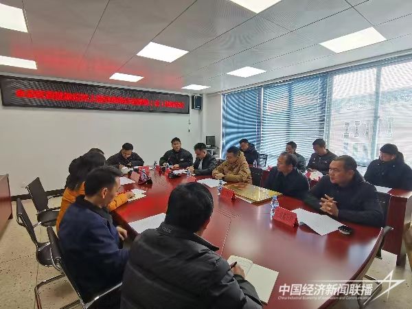 20240126  永定區(qū)舉行首批退役軍人就業(yè)創(chuàng)業(yè)示范基地（點(diǎn)）授牌儀式1.jpg?v=1706262185