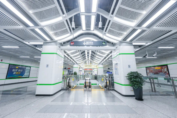 20240126質(zhì)安站7 (1).jpeg