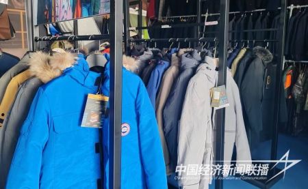 超鵬加熱3).jpg?v=1706262552