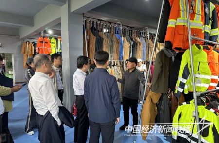 超鵬加熱4).jpg?v=1706262552