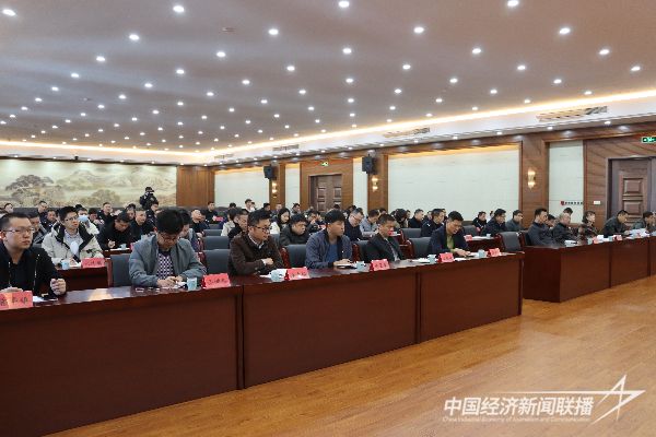 微信圖片_20240126174231.jpg?v=1706262705