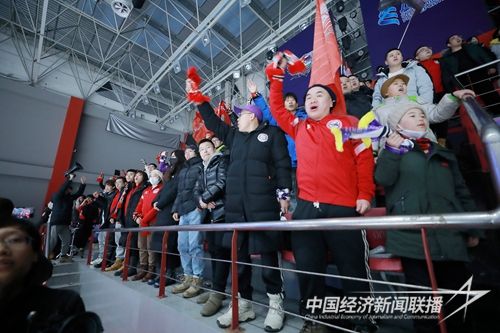 80b7866b73338f7441a73977b3db4f2.jpg?v=1706327793