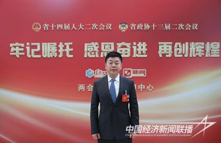 763f9a19f2a52957da43f0f8f2661d7.jpg?v=1706327071