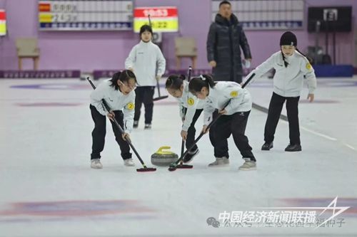 640 (1).jpg?v=1706332955