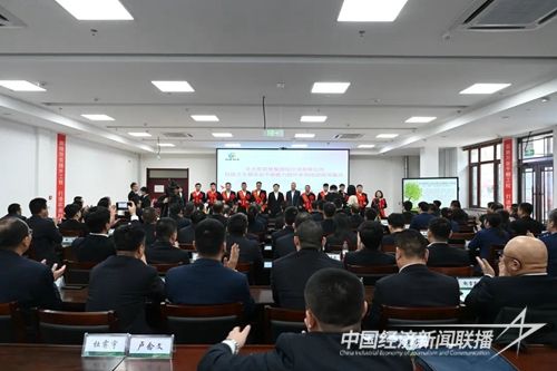 001(2).jpg?v=1706334986