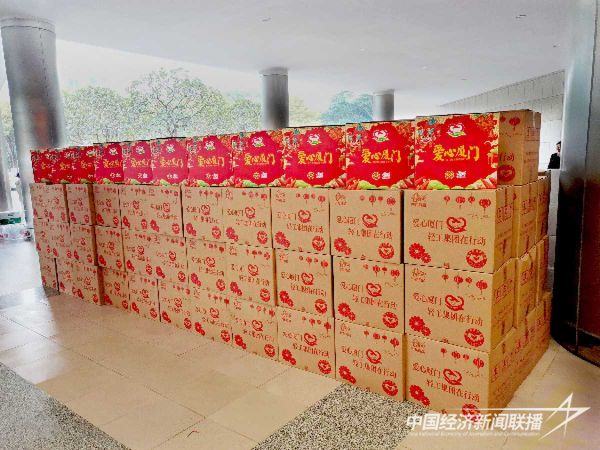 20240129古龍4pg_new (1).jpeg