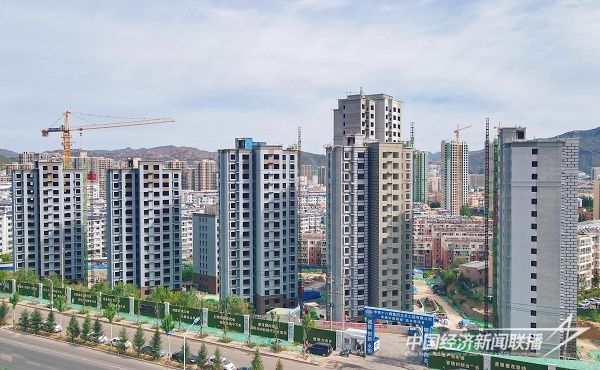 中鐵十八局集團(tuán)北京公司承建、四川恒泰達(dá)公司參建的張家口宇鑫小區(qū)二期項(xiàng)目.jpg?v=1706498308