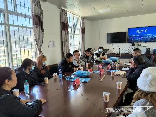 微信圖片_20240129092634.jpg?v=1706511193