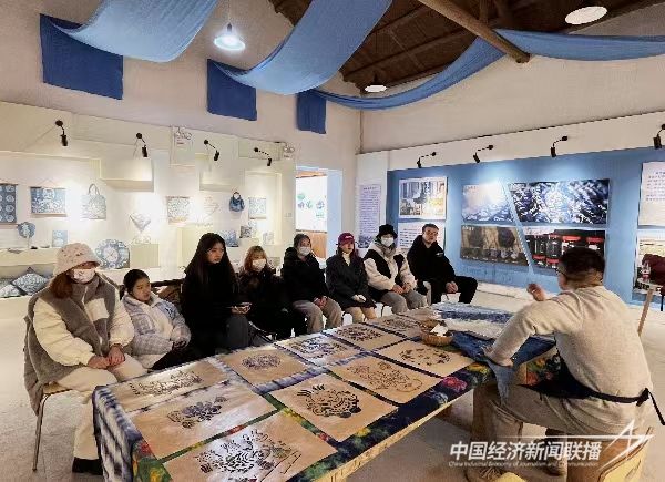 微信圖片_20240129092156.jpg?v=1706511193