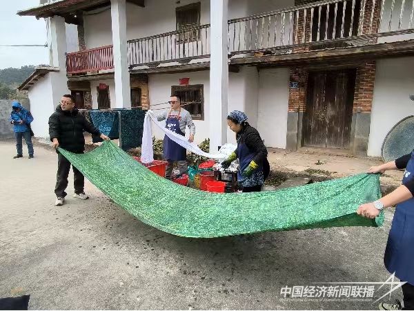 微信圖片_20240129092148.jpg?v=1706511193