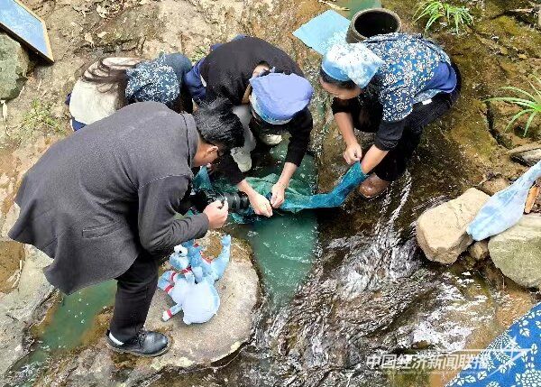 微信圖片_20240129092206.jpg?v=1706511193