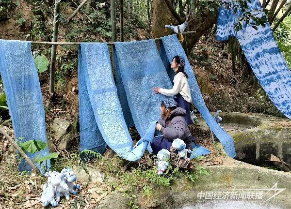 微信圖片_20240129093548.jpg?v=1706511193