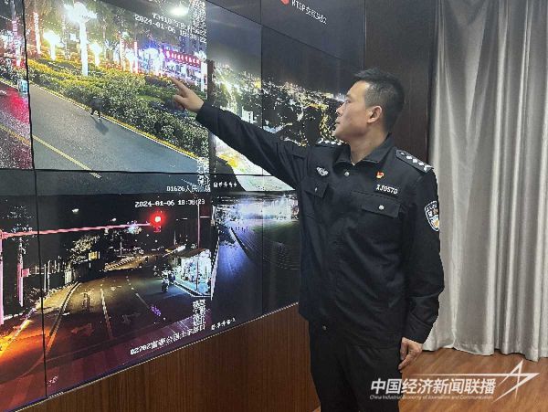 20240129福安3jpg_new (1).jpeg