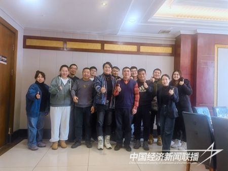 2f2891f6566ba2df8b1f88102b658de.jpg?v=1706511067