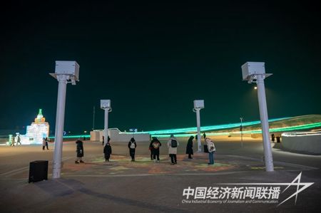 圖片1.jpg?v=1706516201