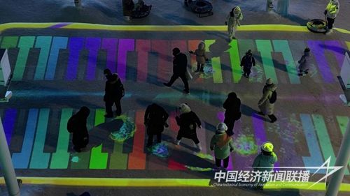 圖片2.jpg?v=1706516201