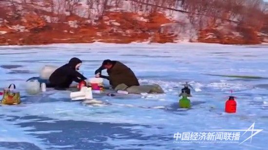 微信圖片_20240129154751.jpg?v=1706516118