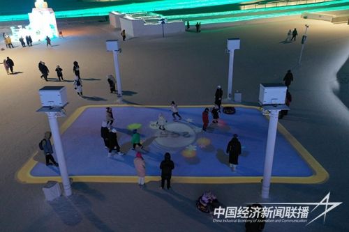 圖片4.jpg?v=1706516201