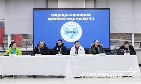 1000(1).jpg?v=1706580057