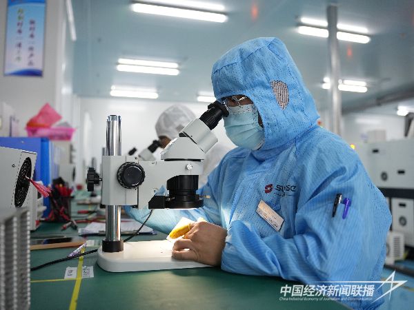 20240130  福建上杭：科技創(chuàng)新驅(qū)動引領(lǐng)發(fā)展“新賽道”3.jpg?v=1706585625