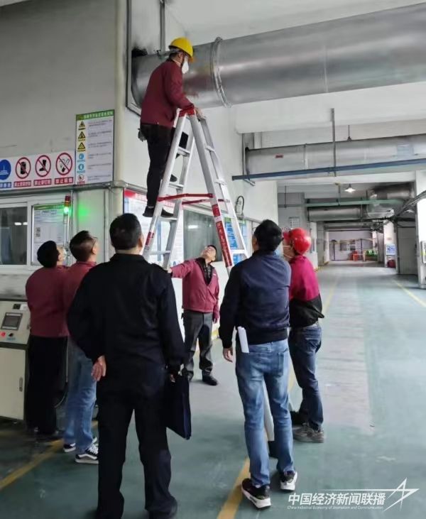 20240131  廈門市應(yīng)急管理局組織開展粉塵涉爆企業(yè)專項執(zhí)法檢查2.jpg?v=1706677485