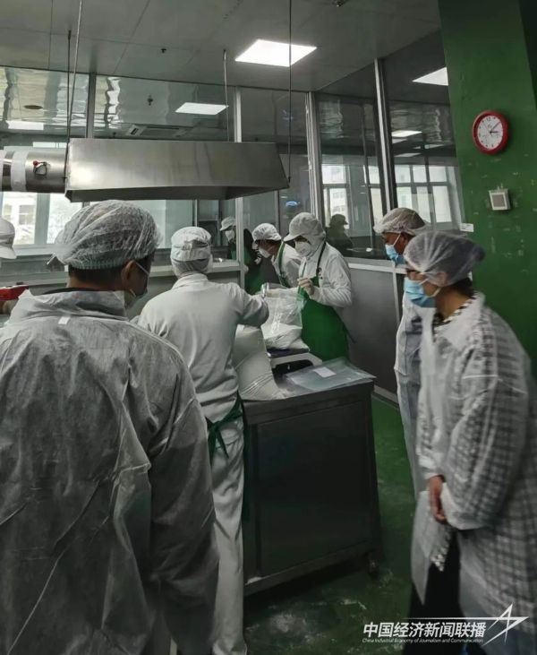 20240131  廈門市應(yīng)急管理局組織開展粉塵涉爆企業(yè)專項執(zhí)法檢查2.jpeg