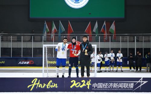 285cd981477f6e4423e23e6962dec99.jpg?v=1706675192