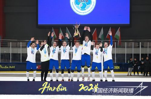 f0d7cdd9db4b3e01c11b20c213cf6e8.jpg?v=1706675192