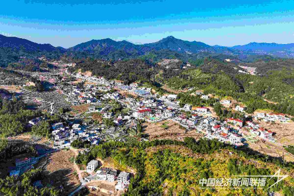 20240202上杭5_new (1)_new_new (1).jpeg