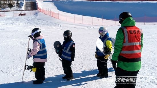 snapshot202401261507020.jpg?v=1706868800