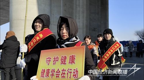 b40f022167012c51d5b333d64677baa.jpg?v=1706868079