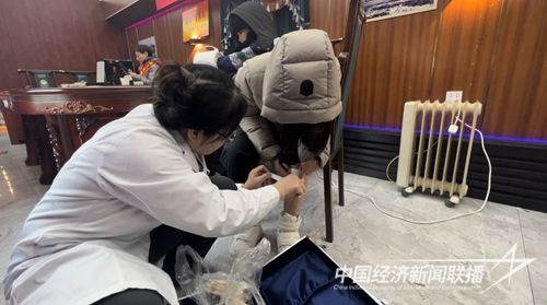 694174b8634fa8edf764c223e69aa5b.jpg?v=1706868079