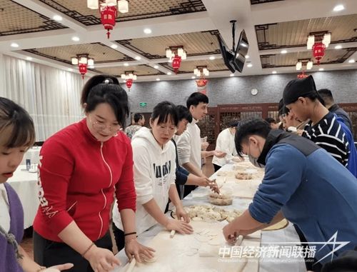 170684144043497597.jpg?v=1706868479