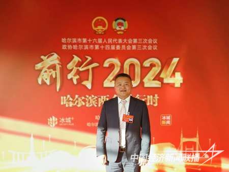 ac9559527d4487e9f9b0c0722a2bae6.jpg?v=1706932458