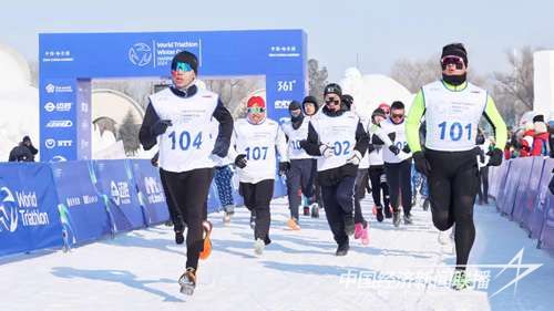 31b1494b46a570e022fd8a93a9b76e6.jpg?v=1706961956