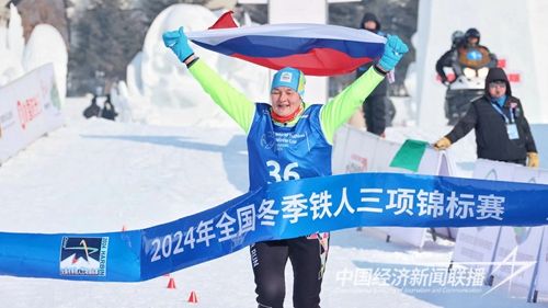 c45d0bfc9ccf78514e8c3a5fad5e593.jpg?v=1706961956