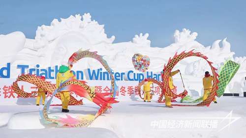 44480cbfb4e1770b1239bf03f675e96.jpg?v=1706961956