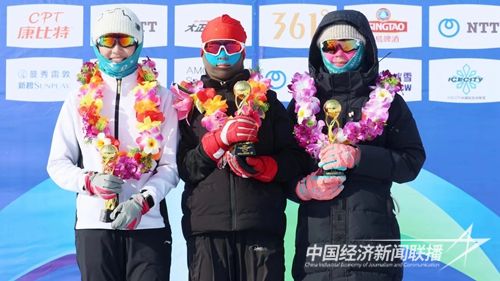 5673d049fddcc3b0b4ec68d76fc7607.jpg?v=1706961956