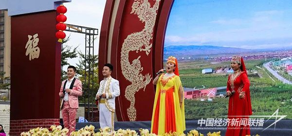 微信圖片_20240204115703.jpg?v=1707036514