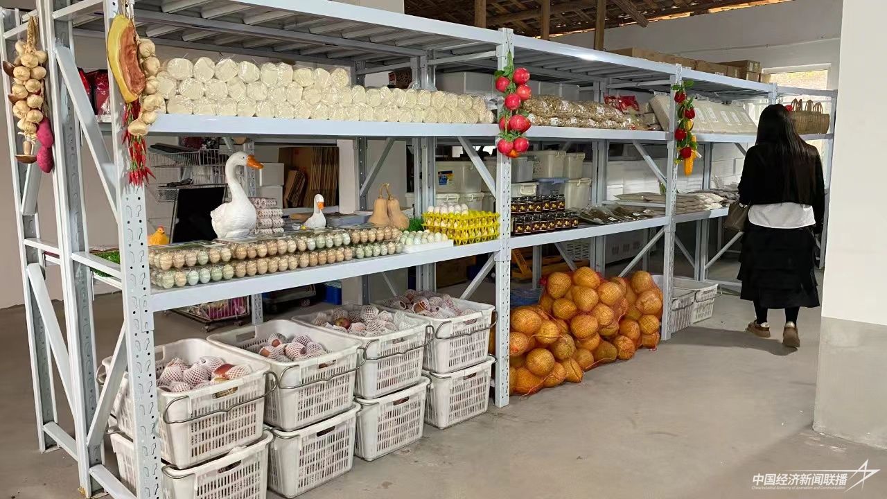 微信圖片_202402041407361.jpg?v=1707035366