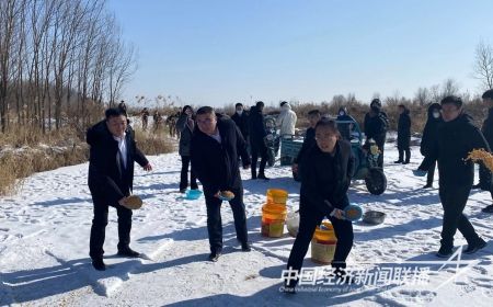 臺(tái)安濕地2).jpg?v=1707098130