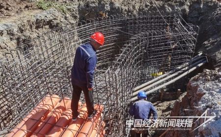 加速度2).jpg?v=1707097924